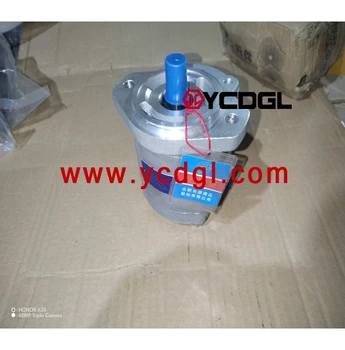 pomu専用 Amazon.com: Fuel Pump Assembly 311102D000 3111008000