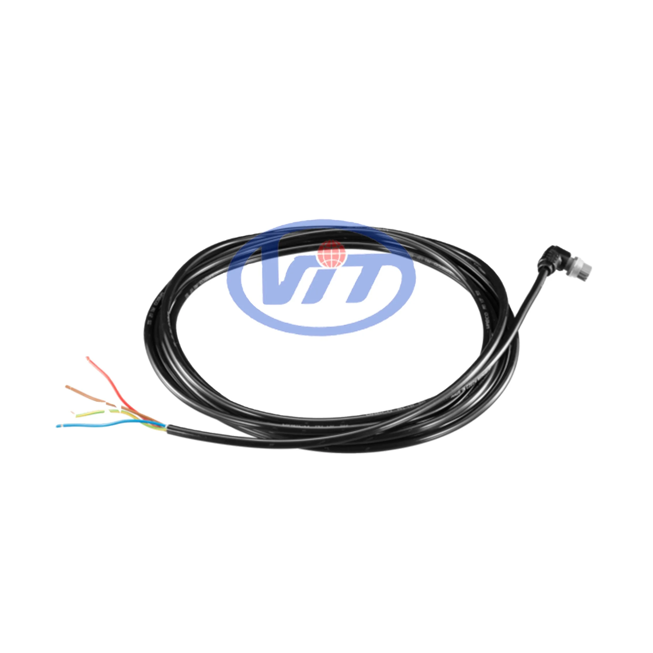 Kabel penyambung injap EBS VIT 6m 4495350600