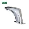 SLT-GY009    เอสแอลที-GY009