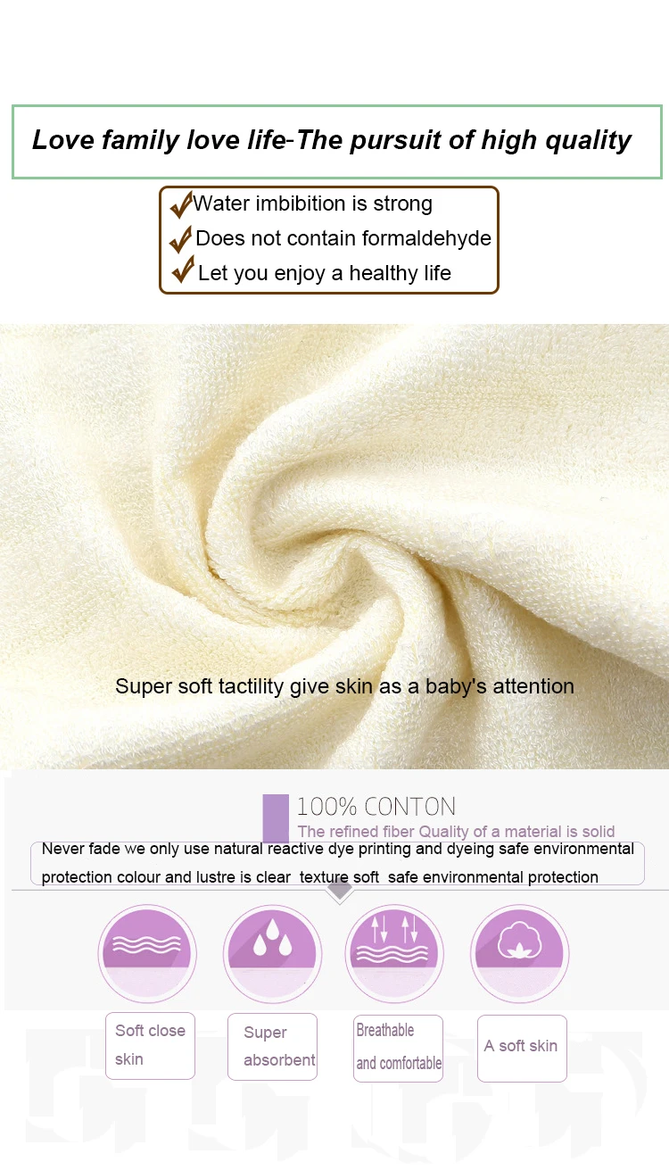 for hair bathroom towels serviceable hair dry shower large microfiber twist drying towel for hair microfiber towel details