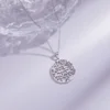 Silver 2