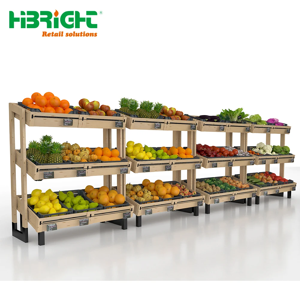 H8e670ffdce96427187ef347498c7e