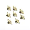 Light gold plating