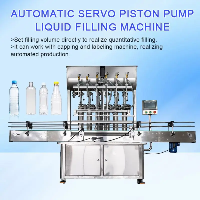 Automatische Flssigkeitsabfllmaschine fr Farbeimer, Dnger und  Schmierl| Alibaba.com