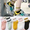 20-9 Mixed Color Pack