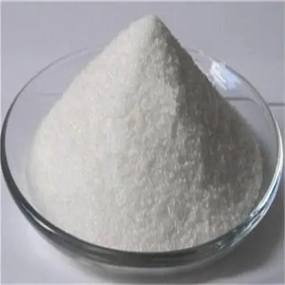 Высокое качество сделанный Naoh порошок Hyd Roxide натрия CAS 13 10-73-2