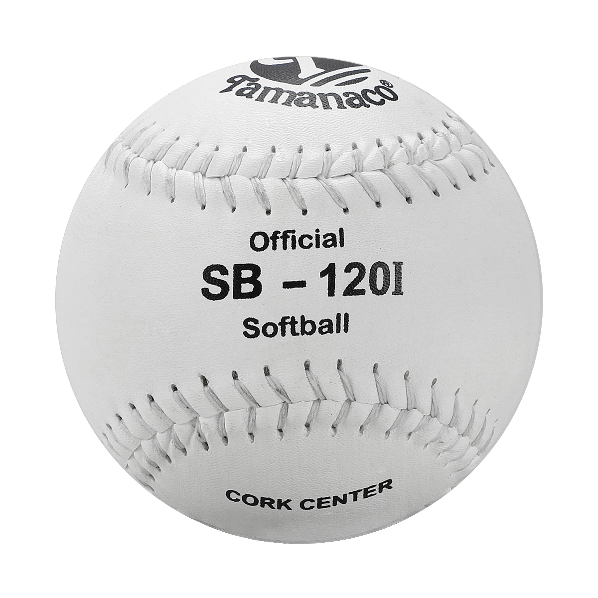 Wholesale Pelotas Tamanaco Sb120i Sb120 De Softball Buy Pelota De