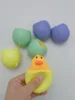 Pato