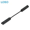 LS-T20-01-Corner Module