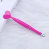 rosso rosa