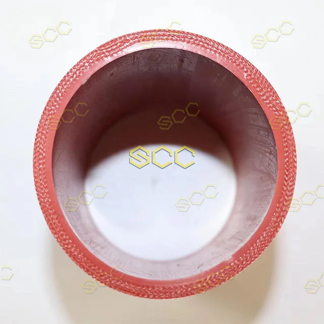 Wholesale 131-6645 1316645 Round Hose for Caterpillar
