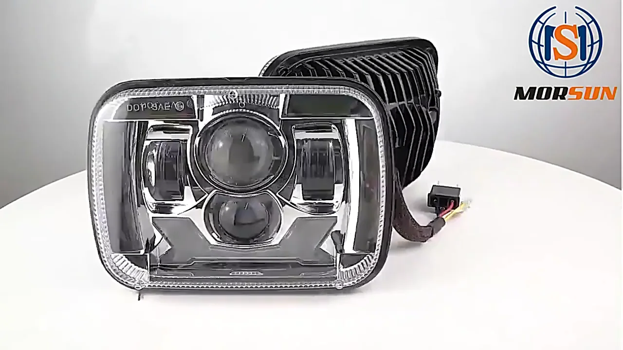 1996-2017シボレーエクスプレス1500250035004500アクセサリー用長方形