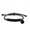 Black+Green