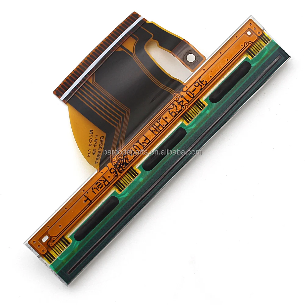 P1063586 New Original Printhead for Zebra ZQ510/ZQ511 - Thermal
