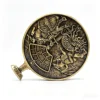 Ancient bronze