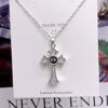Style 3-Argent