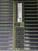 64 GB