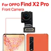 สำหรับ OPPO ค้นหากล้องด้านหน้า X2 Pro