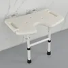 F-070