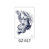 GZ-017
