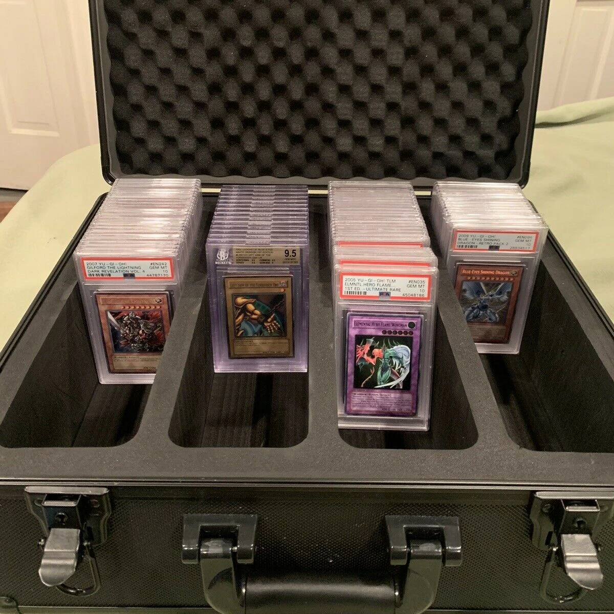 バトスピ　キャリングケース　キャンペーン　非売品 24e1a4b4f9edeed0c32feca57ff5f6