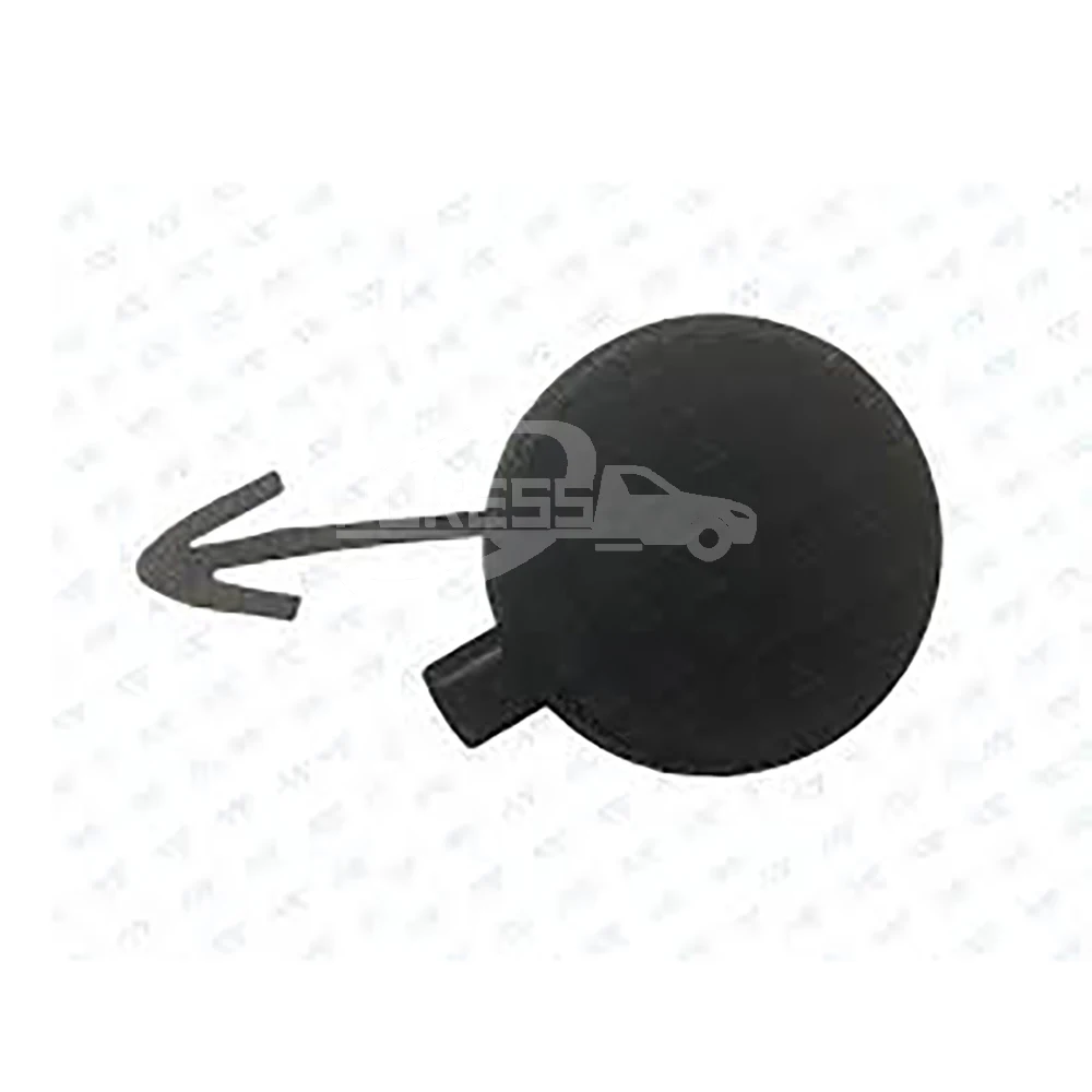 POKESS Auto Spare Parts FK7B17K922AAW FK7B17K922AAXWAA Car Rear Bumper...