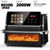 Nero-8020D-IPAD