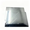 Sliver