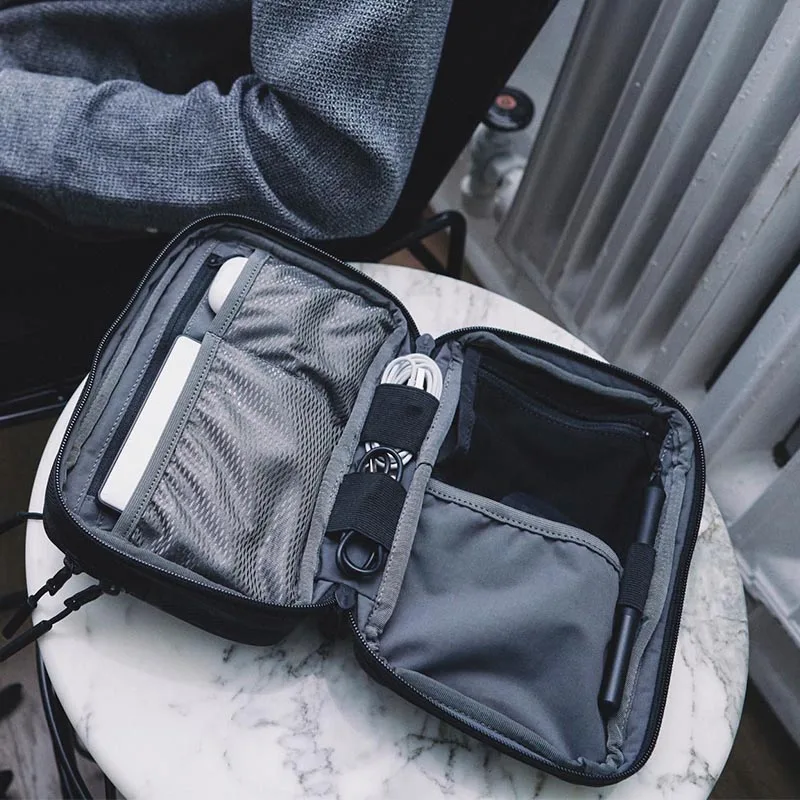 1 (7).jpg