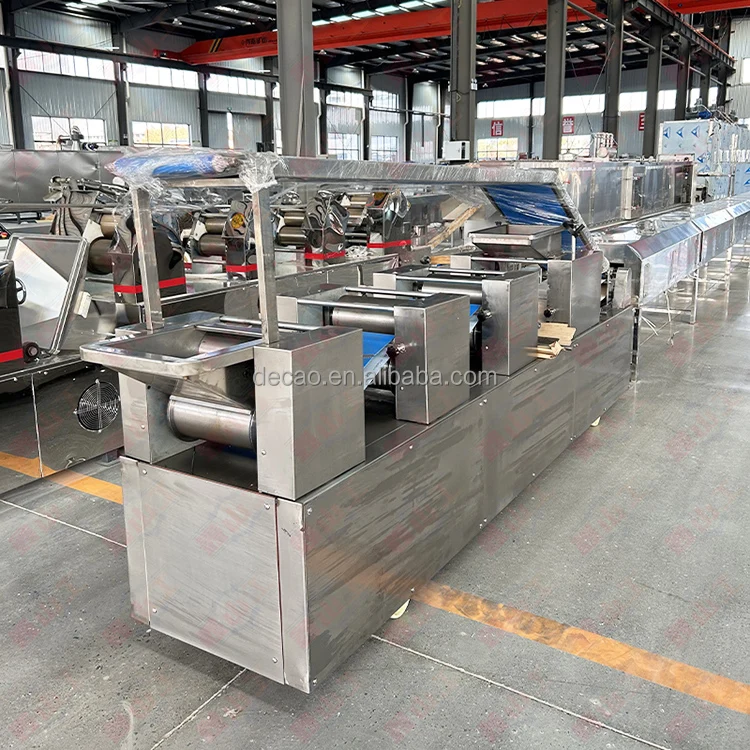 Small Biscuits Making Machine Price in Pakistan