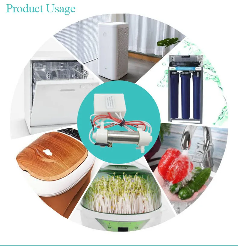 AO200S description 3