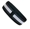 Black and white lines