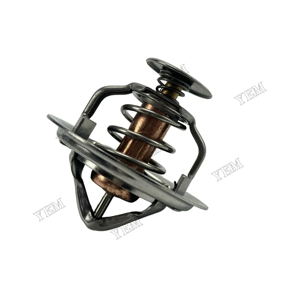 Thermostat SZ910-46010 Fit for Hino W04D Engine 6