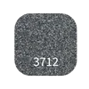 3712