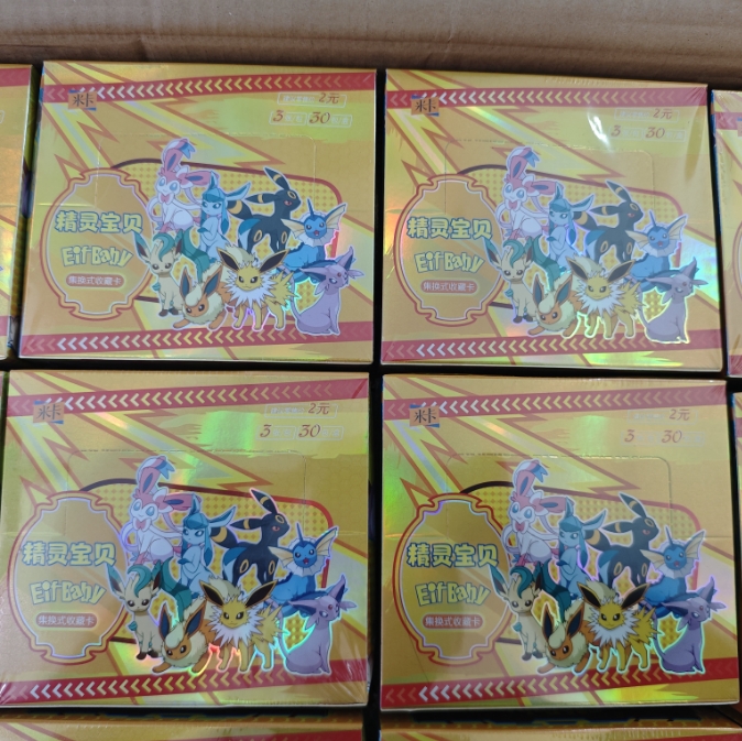 japanese pokemon card wholesale Pokémon TCG: Pokémon 151 – Holo Horse Games LLC Pokémon Card Game MEGA Premium