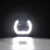 Luce di guida