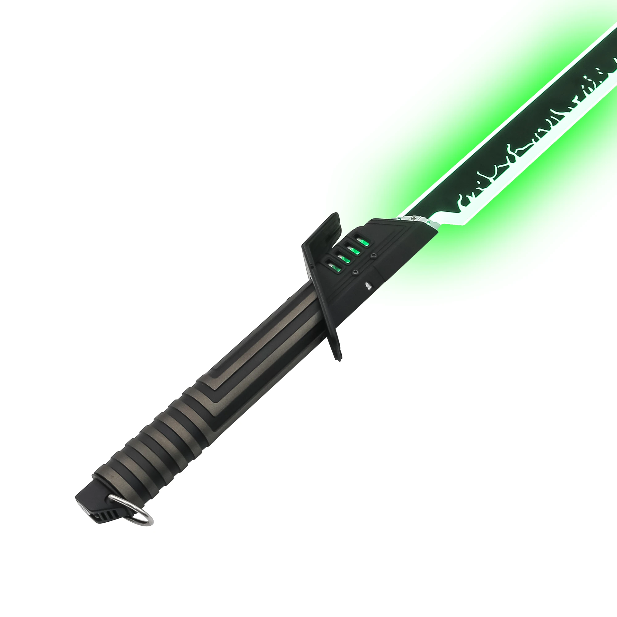 Txqsaber Dark Saber - Pixel Blade Light Sabers for Dueling