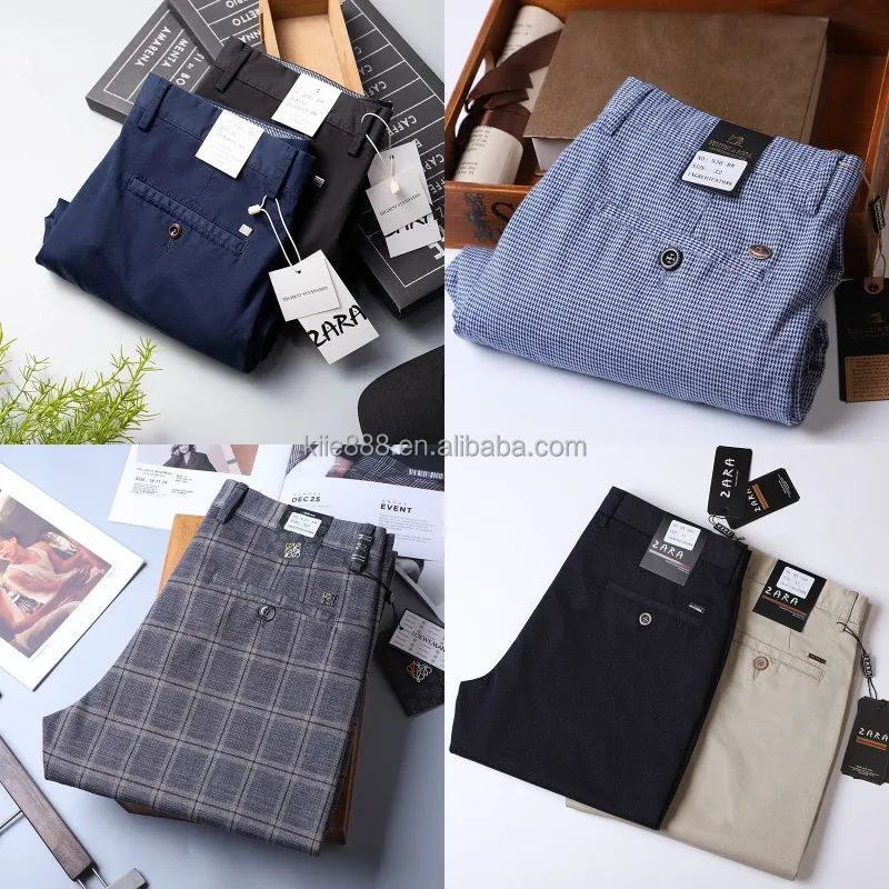 Quality Factory Wholesale Summer Hot European Casual Men's Plus Size