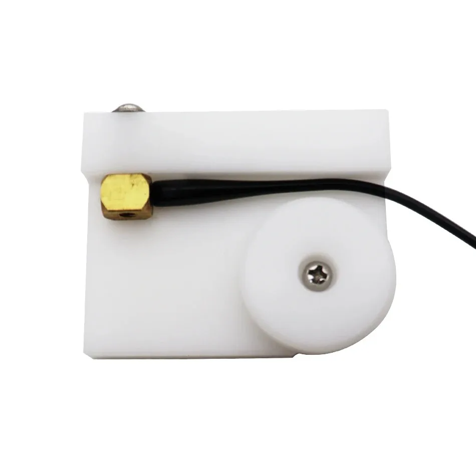 Factory Direct Sales Optical Repair Glasses Temple Adjusting Tool Eyeglasses Led Adjuster Brillen