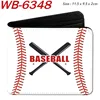 Baseball02