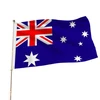 オーストラリア旗