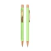 Verde caramelo-0,1 mm