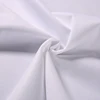 Knitting Fabric