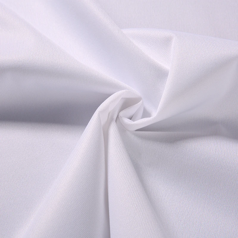Tex-cel Suzhou High Quality Home Textile Fabric Manufacturer White ...