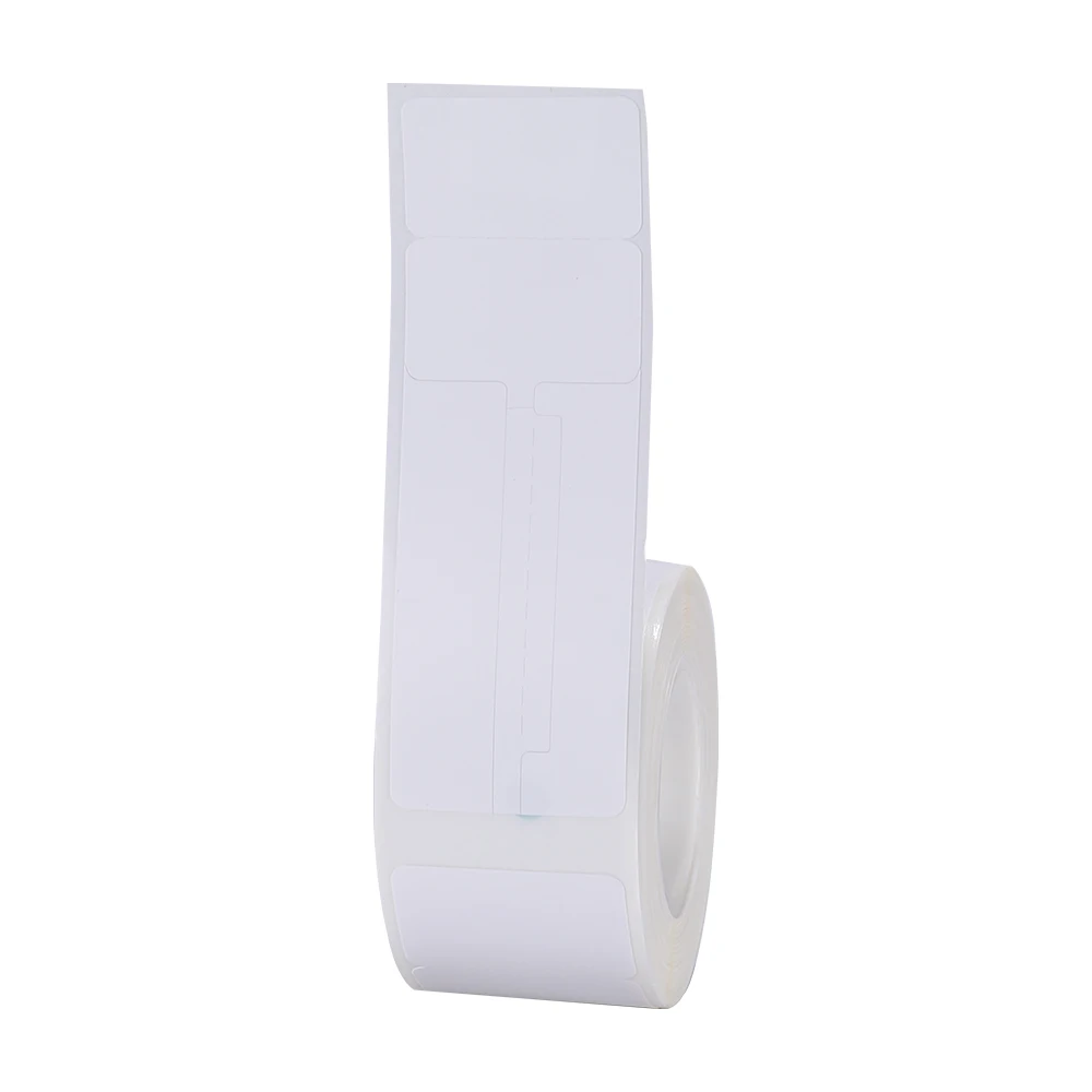 Paquete De 504 Etiquetas Tyvek Para Joyería O Precios - Etiquetas De Papel Para Mostrar Productos