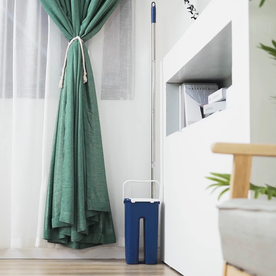 Новинка набор ковшей из микрофибры для мойки и сухой 360