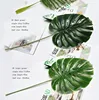 Verde scuro 3 #