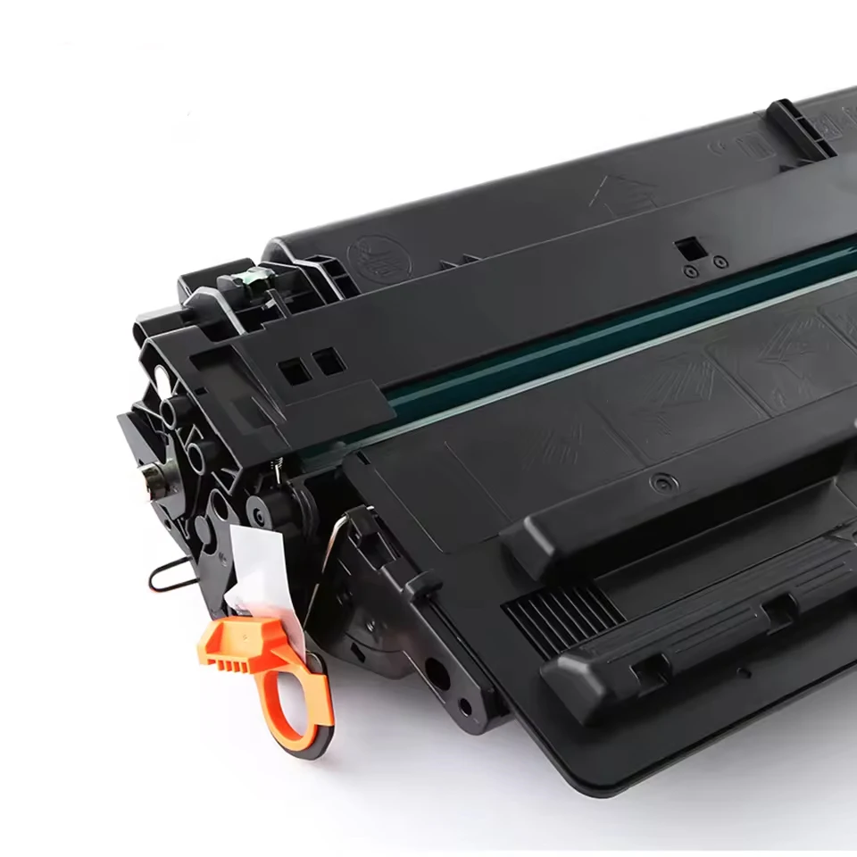 Shop Our Factory Sale - CRG533H & CRG333H Toner Cartridges