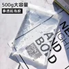 500g