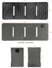 Panel Solar de 30W